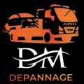 logo-depannemonauto-120
